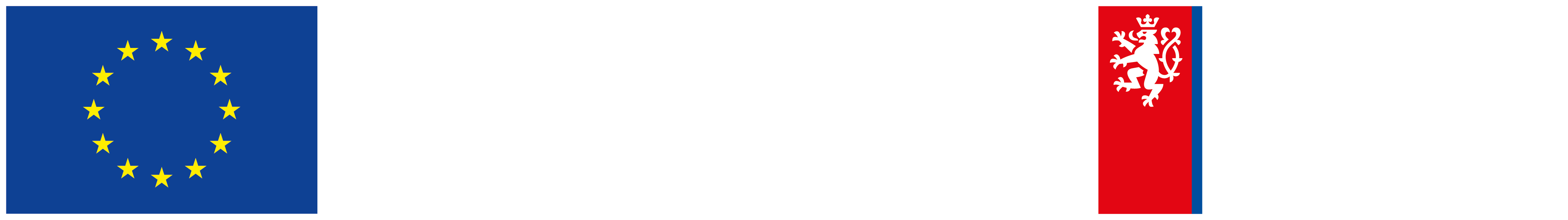 Spolufinancováno Evropskou unií + MŠMT