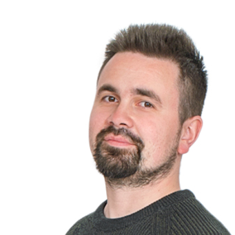 Filip Brunclík