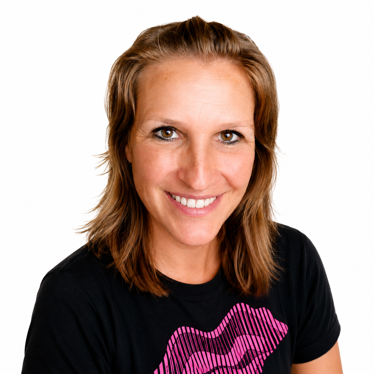 Julie Chadimová