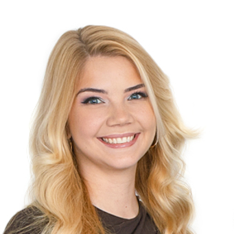 Karlie Durandt