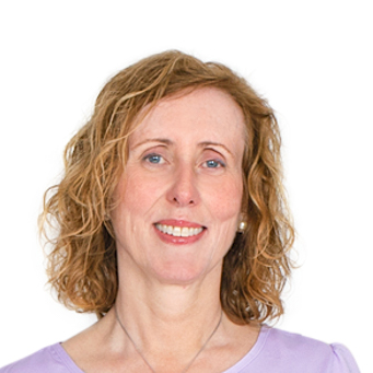 Kathleen Moore