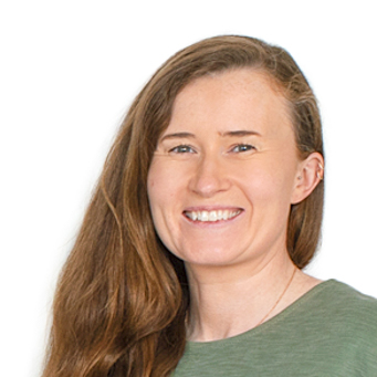 Lisa O'Mahony