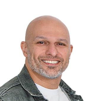 Marv Shamma