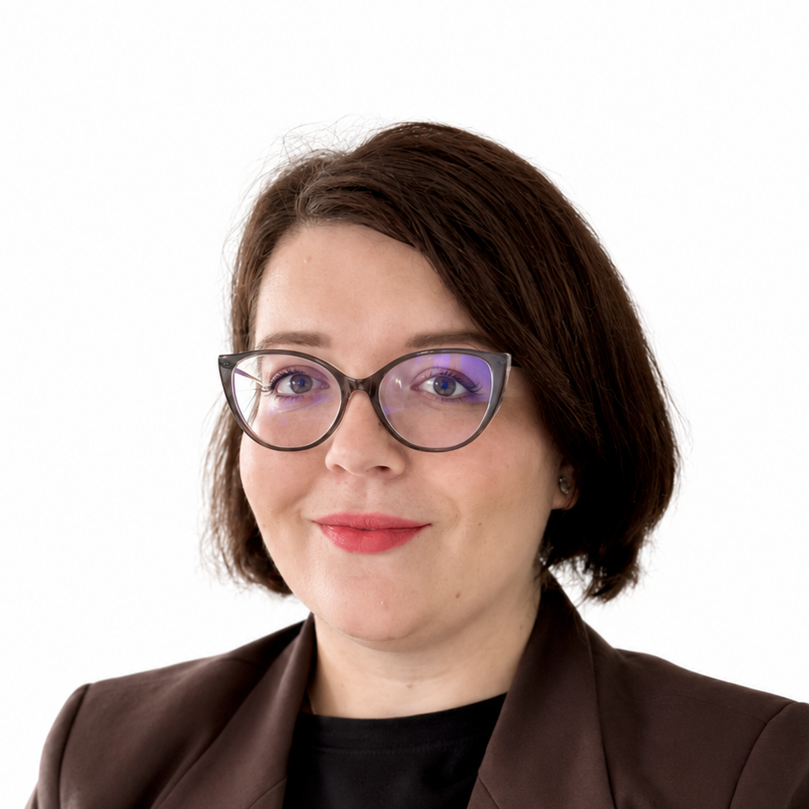 Žofie Zemanová